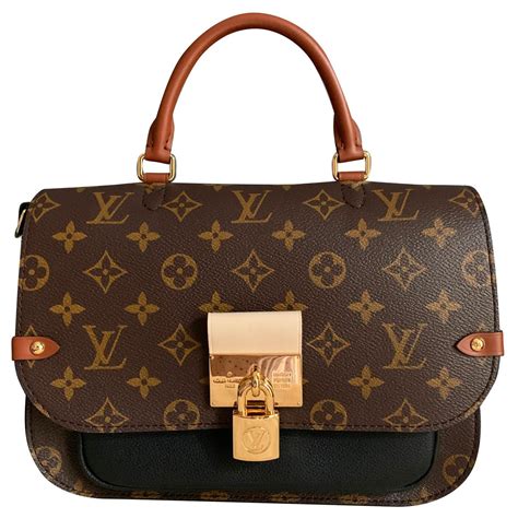 louis vuitton sac femme 2020|sac Louis Vuitton femme france.